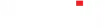Westin logo