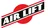 Air Lift logo